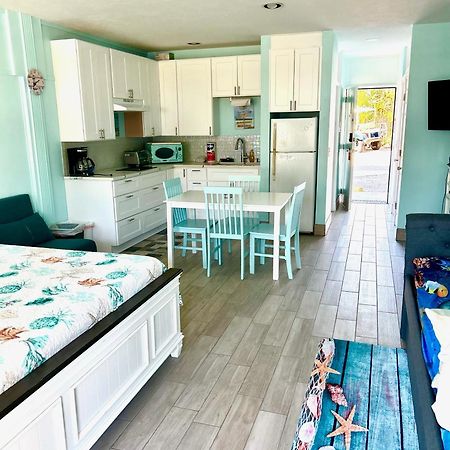 Park Place Unit 130 Сідар-Кі Екстер'єр фото